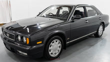 Load image into Gallery viewer, 1991 Nissan Gloria Gran Turismo *SOLD*