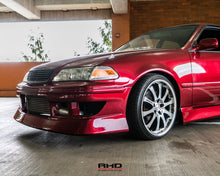 Load image into Gallery viewer, 1996 Toyota Mark II Tourer V JZX100 *SOLD*
