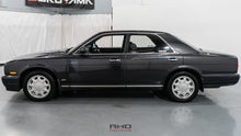 Load image into Gallery viewer, 1991 Nissan Gloria Gran Turismo *SOLD*