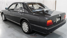 Load image into Gallery viewer, 1991 Nissan Gloria Gran Turismo *SOLD*