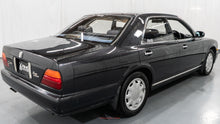 Load image into Gallery viewer, 1991 Nissan Gloria Gran Turismo *SOLD*