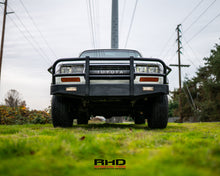 Load image into Gallery viewer, 1993 Toyota Landcruiser GXL *Sold*