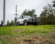 Load image into Gallery viewer, 1993 Toyota Landcruiser GXL *Sold*