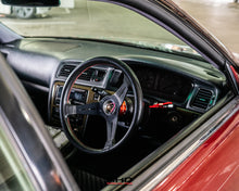 Load image into Gallery viewer, 1996 Toyota Mark II Tourer V JZX100 *SOLD*