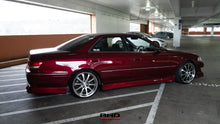 Load image into Gallery viewer, 1996 Toyota Mark II Tourer V JZX100 *SOLD*