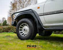 Load image into Gallery viewer, 1993 Toyota Landcruiser GXL *Sold*