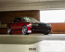 Load image into Gallery viewer, 1996 Toyota Mark II Tourer V JZX100 *SOLD*