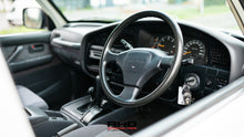 Load image into Gallery viewer, 1993 Toyota Landcruiser GXL *Sold*