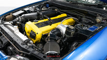 Load image into Gallery viewer, 1995 Nissan Skyline R33 GTS25T Type M *Sold*