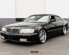 Load image into Gallery viewer, 1996 Nissan Cima V8 *SOLD*