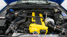 Load image into Gallery viewer, 1995 Nissan Skyline R33 GTS25T Type M *Sold*