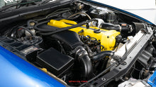 Load image into Gallery viewer, 1995 Nissan Skyline R33 GTS25T Type M *Sold*