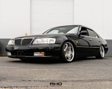 Load image into Gallery viewer, 1996 Nissan Cima V8 *SOLD*
