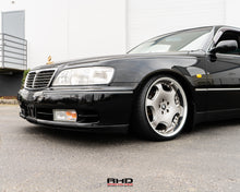 Load image into Gallery viewer, 1996 Nissan Cima V8 *SOLD*