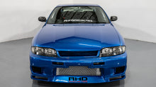 Load image into Gallery viewer, 1995 Nissan Skyline R33 GTS25T Type M *Sold*