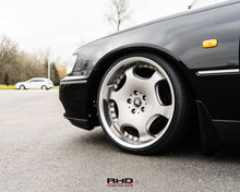 Load image into Gallery viewer, 1996 Nissan Cima V8 *SOLD*