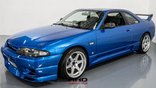 Load image into Gallery viewer, 1995 Nissan Skyline R33 GTS25T Type M *Sold*