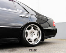 Load image into Gallery viewer, 1996 Nissan Cima V8 *SOLD*