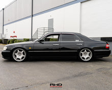 Load image into Gallery viewer, 1996 Nissan Cima V8 *SOLD*