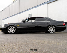 Load image into Gallery viewer, 1996 Nissan Cima V8 *SOLD*