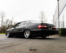 Load image into Gallery viewer, 1996 Nissan Cima V8 *SOLD*