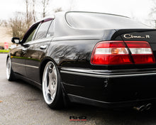 Load image into Gallery viewer, 1996 Nissan Cima V8 *SOLD*