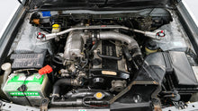 Load image into Gallery viewer, 1997 Nissan Stagea RSFour *SOLD*