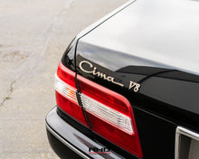 Load image into Gallery viewer, 1996 Nissan Cima V8 *SOLD*