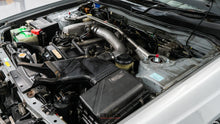 Load image into Gallery viewer, 1997 Nissan Stagea RSFour *SOLD*