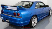 Load image into Gallery viewer, 1995 Nissan Skyline R33 GTS25T Type M *Sold*