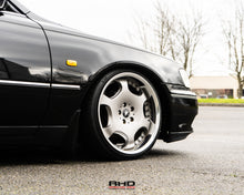 Load image into Gallery viewer, 1996 Nissan Cima V8 *SOLD*