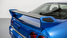 Load image into Gallery viewer, 1995 Nissan Skyline R33 GTS25T Type M *Sold*