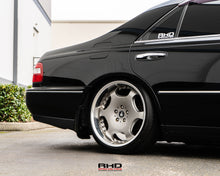 Load image into Gallery viewer, 1996 Nissan Cima V8 *SOLD*