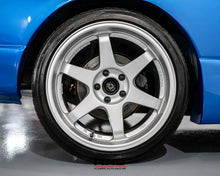 Load image into Gallery viewer, 1995 Nissan Skyline R33 GTS25T Type M *Sold*