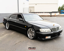 Load image into Gallery viewer, 1996 Nissan Cima V8 *SOLD*