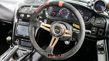 Load image into Gallery viewer, 1995 Nissan Skyline R33 GTS25T Type M *Sold*