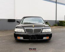 Load image into Gallery viewer, 1996 Nissan Cima V8 *SOLD*