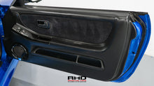 Load image into Gallery viewer, 1995 Nissan Skyline R33 GTS25T Type M *Sold*