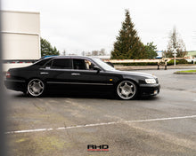 Load image into Gallery viewer, 1996 Nissan Cima V8 *SOLD*