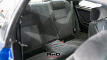 Load image into Gallery viewer, 1995 Nissan Skyline R33 GTS25T Type M *Sold*