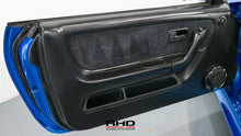Load image into Gallery viewer, 1995 Nissan Skyline R33 GTS25T Type M *Sold*