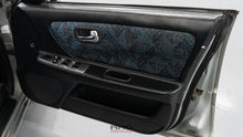 Load image into Gallery viewer, 1997 Nissan Stagea RSFour *SOLD*