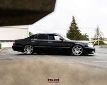 Load image into Gallery viewer, 1996 Nissan Cima V8 *SOLD*