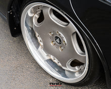 Load image into Gallery viewer, 1996 Nissan Cima V8 *SOLD*