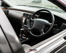 Load image into Gallery viewer, 1996 Nissan Cima V8 *SOLD*