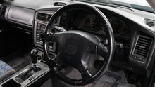 Load image into Gallery viewer, 1997 Nissan Stagea RSFour *SOLD*