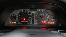 Load image into Gallery viewer, 1997 Nissan Stagea RSFour *SOLD*