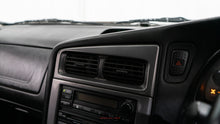 Load image into Gallery viewer, 1997 Nissan Stagea RSFour *SOLD*