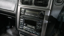 Load image into Gallery viewer, 1997 Nissan Stagea RSFour *SOLD*
