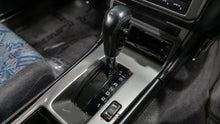 Load image into Gallery viewer, 1997 Nissan Stagea RSFour *SOLD*